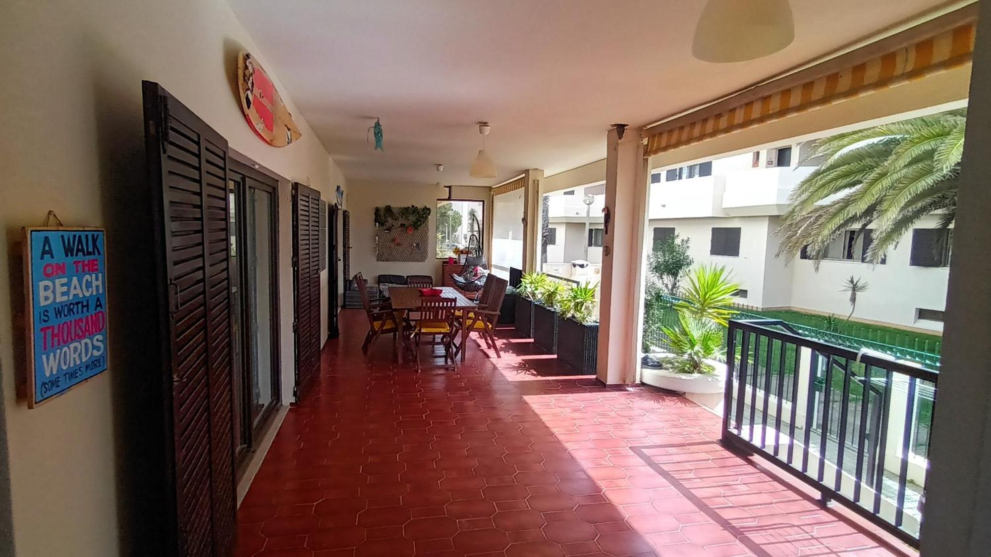 House- Huge Lagos