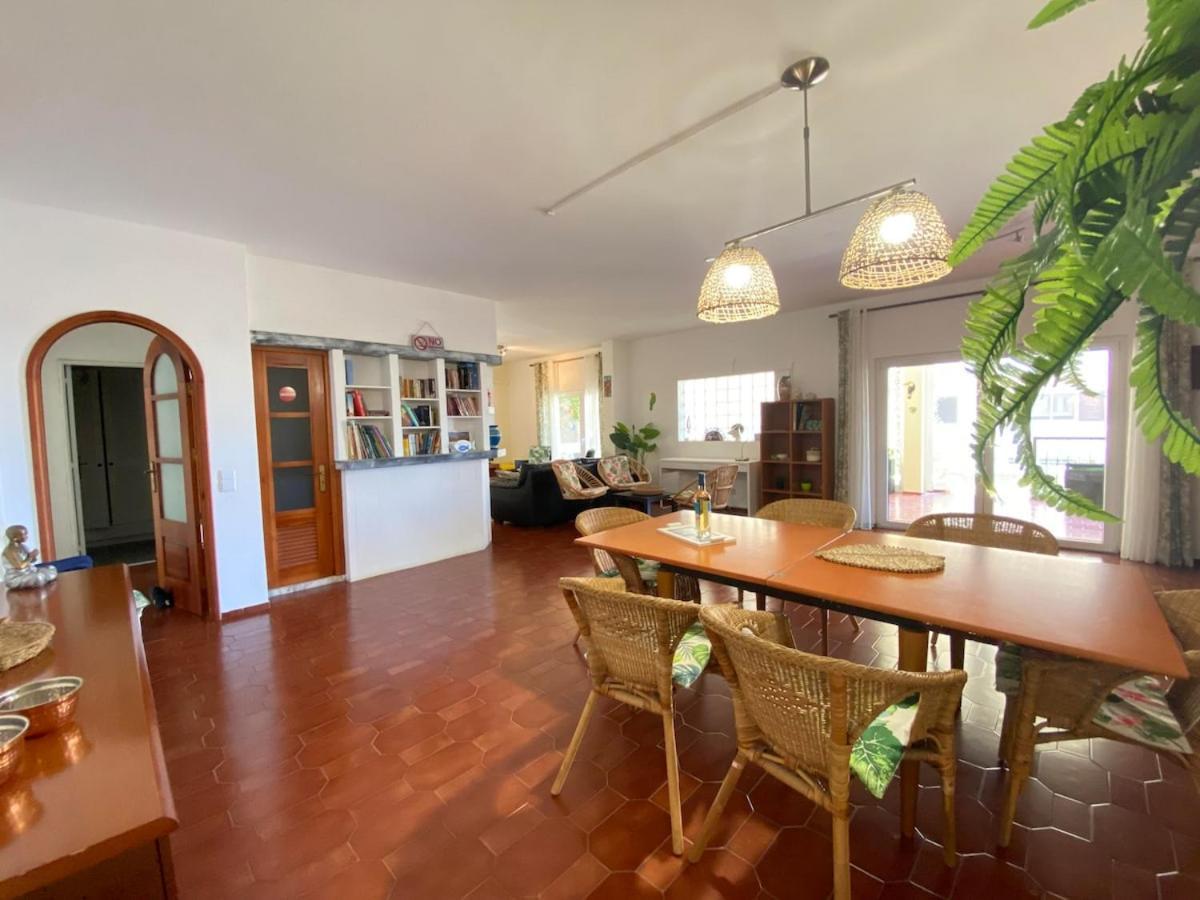 House- Huge * Lagos