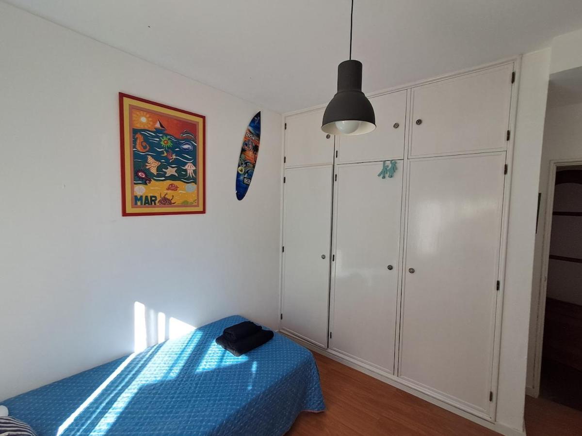 House- Huge Apartment Lagos