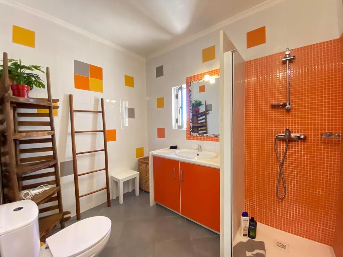 Apartment House- Huge Lagos