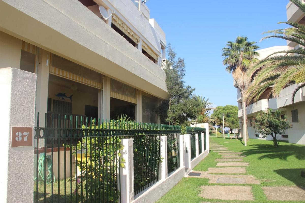 Apartment House- Huge *