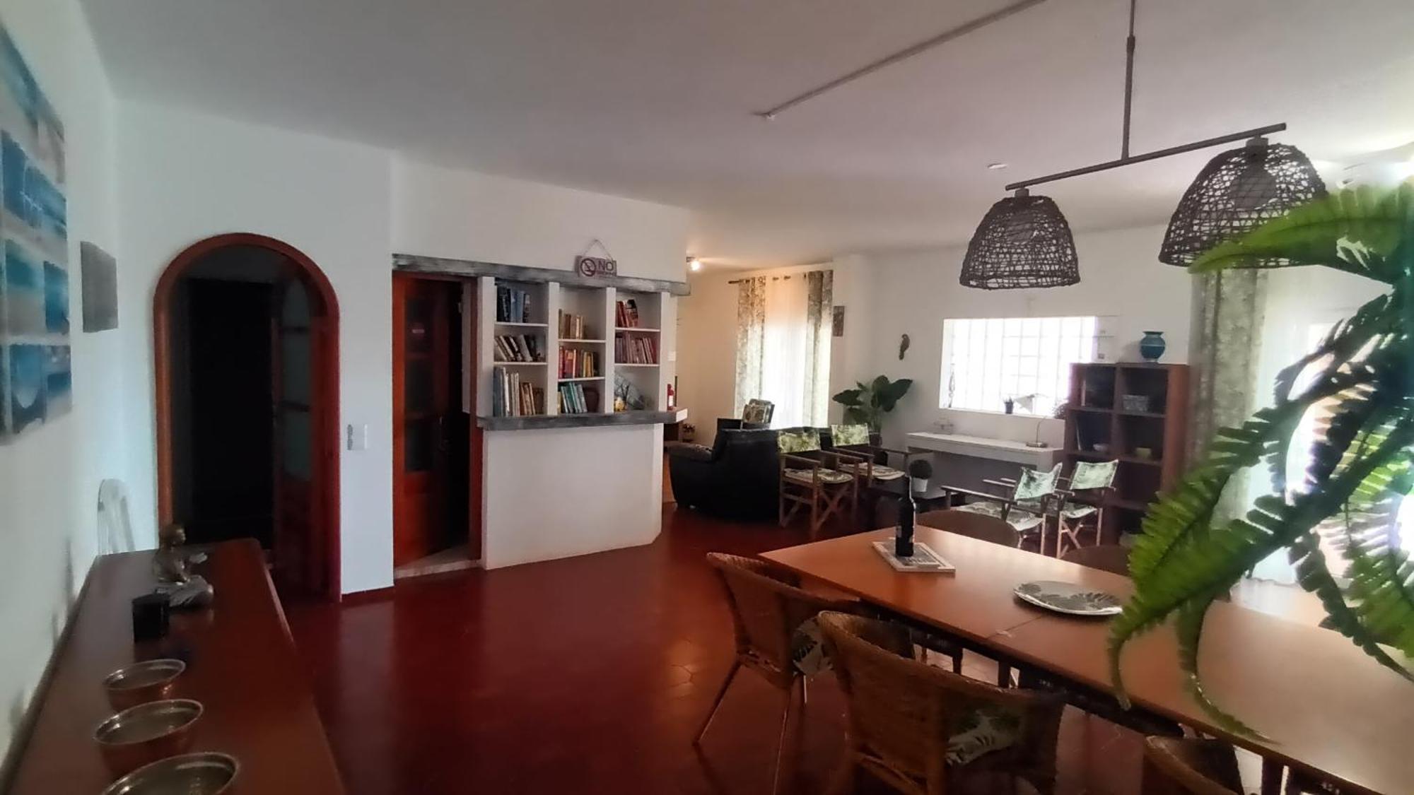 Apartment House- Huge *