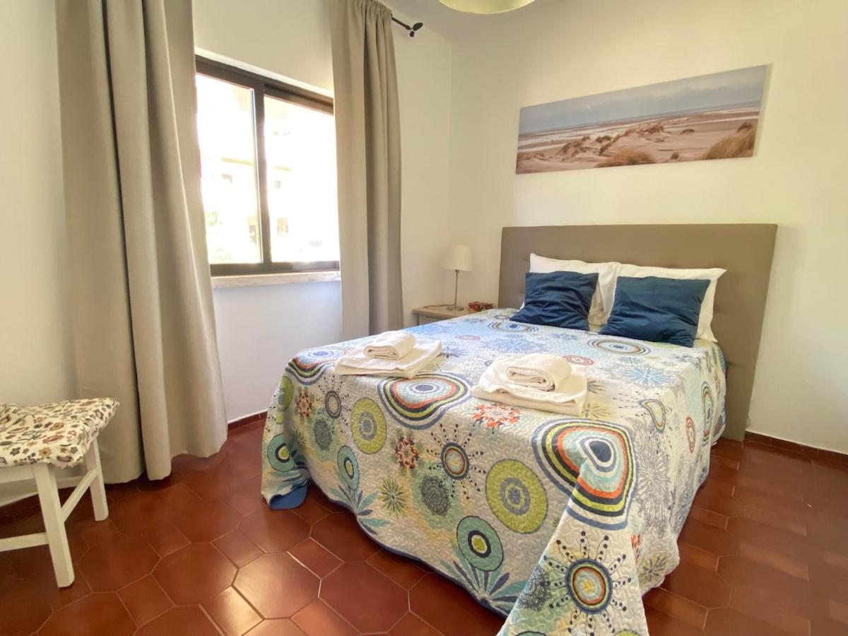 Apartment House- Huge Lagos