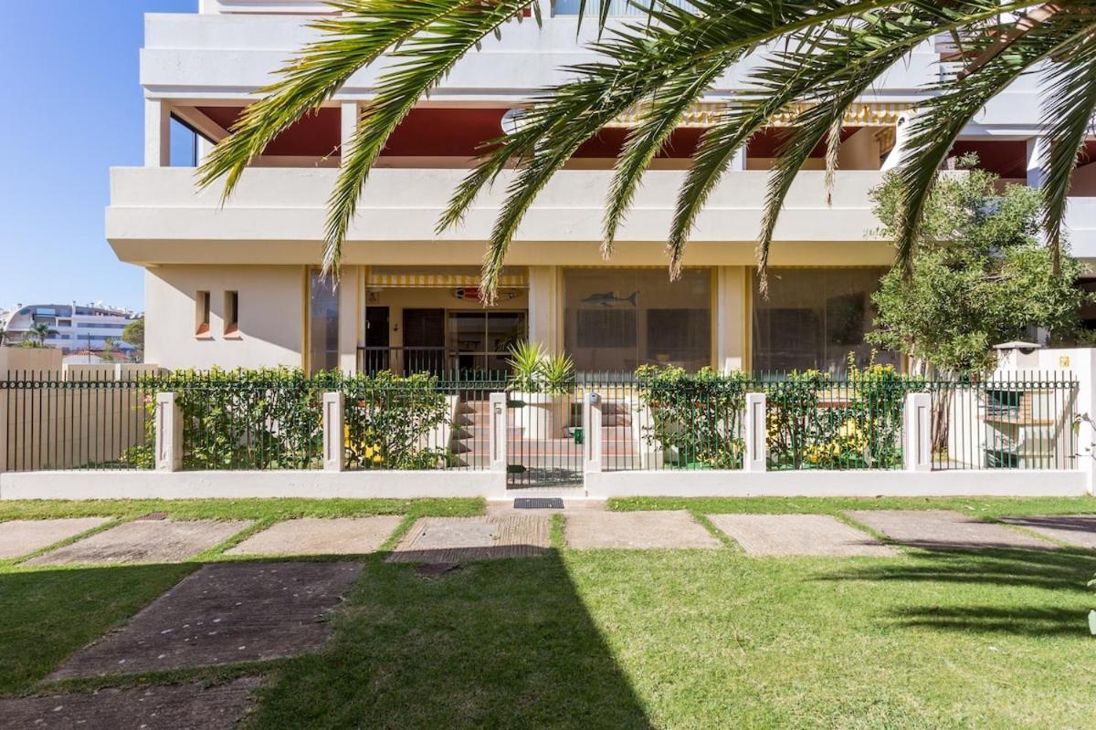 House- Huge Apartment Lagos