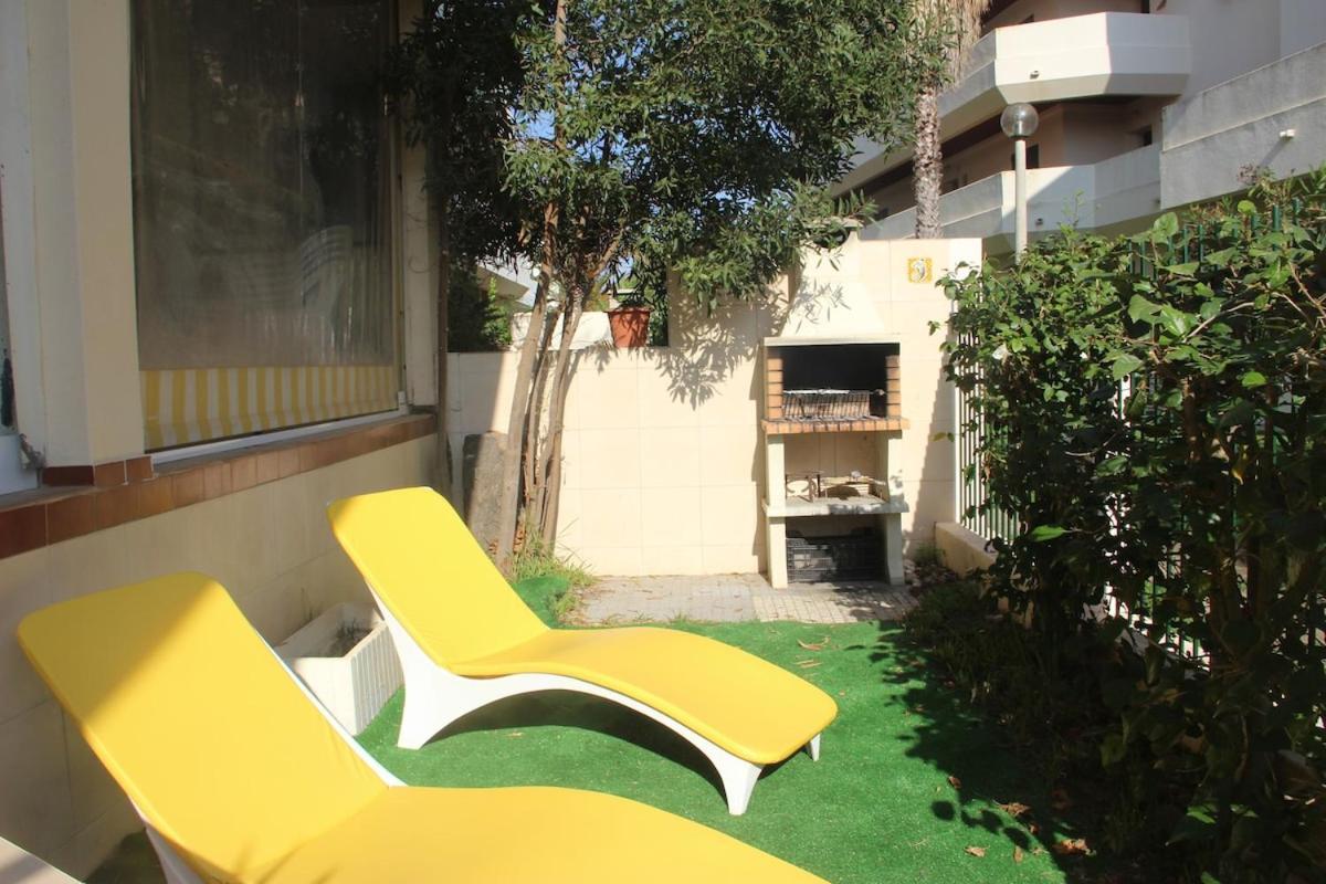 House- Huge Apartment Lagos